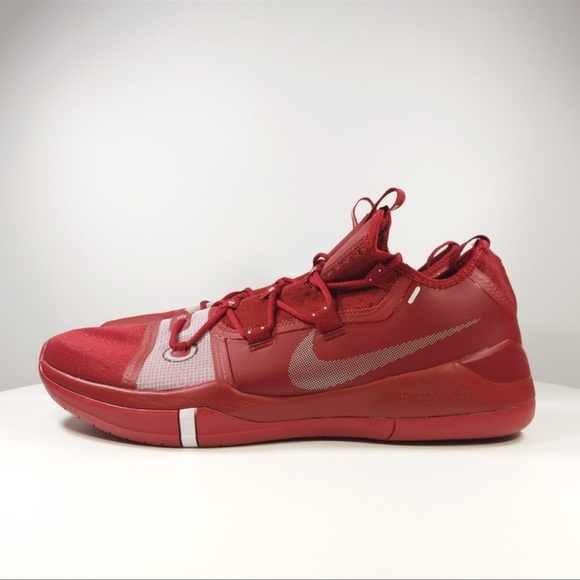 Nike Kobe AD Exodus TB Promo Basketball Shoes - Picture 2 of 3